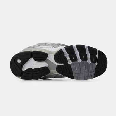 Adidas Astir Silver Grey