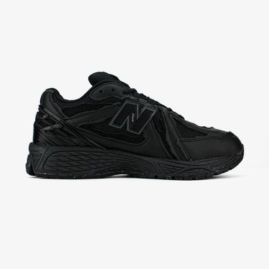 New Balance 1906D Black, 41