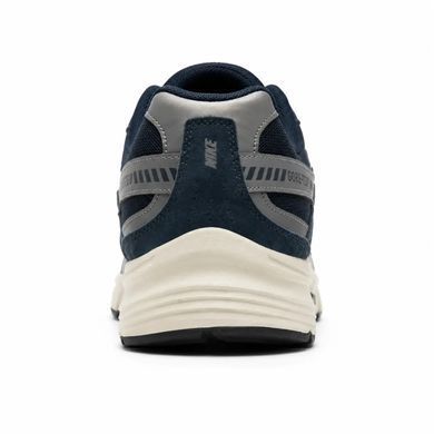 Nike Initiator Gore-Tex Dark Navy, 41