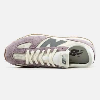 New Balance 471 Lilac Grey