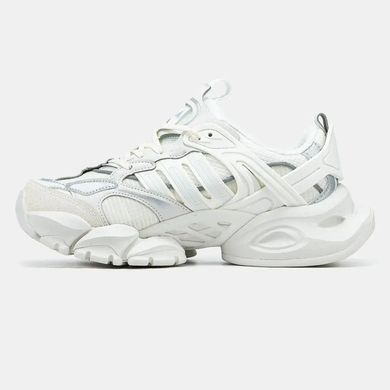 Adidas Vento XLG Off White Grey