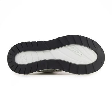 Dior B35 NXXT White, 41