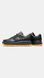 Nike Air Force 1 Black Gum, 41