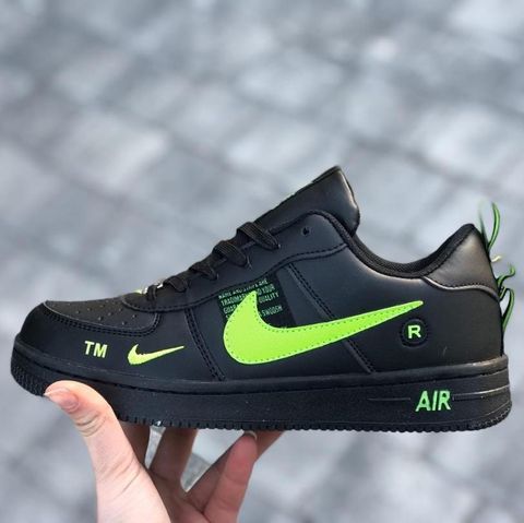 nike air force 07lv8