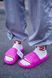 Шльопанці Adidas Adilette Pink 1879 фото 4