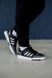Кроссовки Adidas Drop Step Low Black White Grey 5857 фото 6