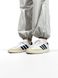 Кроссовки Adidas Spezial White Beige Black 10533 фото 6