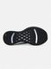 Nike Journey Run White Blue Lime, 36