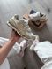 Asics Gel-NYC White Feather Grey, 36