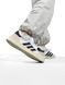 Кроссовки Adidas Spezial White Beige Black 10533 фото 3