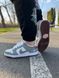 Кросівки Nike SB Dunk x Yuto Horigori 10458 фото 9