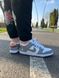Кросівки Nike SB Dunk x Yuto Horigori 10458 фото 3