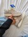 Кросівки Adidas Forum Low Grey Beige 9790 фото 4