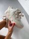Puma LaFranc&eacute; Beige, 36