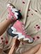 Кеди Converse Run Star Motion Hi Pink 7959 фото 10