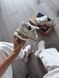 Asics Gel-NYC White Feather Grey, 36