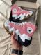 Кеди Converse Run Star Motion Hi Pink 7959 фото 1