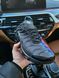 Кросівки Nike Air Max Plus TN Black & Colors 1480 фото 2
