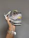 Кросівки New Balance 2002r Dusty Lilac 9183 фото 1