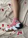 Кеди Converse Run Star Motion Hi Pink 7959 фото 5