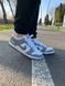 Кросівки Nike SB Dunk x Yuto Horigori 10458 фото 8