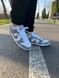 Кросівки Nike SB Dunk x Yuto Horigori 10458 фото 5