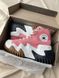 Кеди Converse Run Star Motion Hi Pink 7959 фото 4