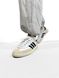 Кроссовки Adidas Spezial White Beige Black 10533 фото 4