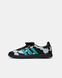 Adidas Samba Cow Print Black White, 36