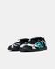 Adidas Samba Cow Print Black White, 36