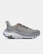 Hoka One One Anacapa Low GTX Harbor Mist Outer Space, розмір 40