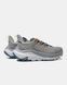 Hoka One One Anacapa Low GTX Harbor Mist Outer Space