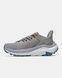 Hoka One One Anacapa Low GTX Harbor Mist Outer Space