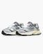 New Balance 9060 Grey Cream