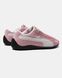 Puma Speedcat OG Pink White, 36