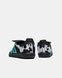 Adidas Samba Cow Print Black White, 36