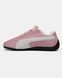 Puma Speedcat OG Pink White, 36