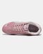 Puma Speedcat OG Pink White, 36