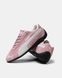 Puma Speedcat OG Pink White, 36