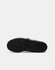 Adidas Samba Cow Print Black White, 36