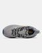 Hoka One One Anacapa Low GTX Harbor Mist Outer Space