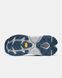 Hoka One One Anacapa Low GTX Harbor Mist Outer Space