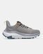 Hoka One One Anacapa Low GTX Harbor Mist Outer Space
