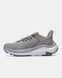 Hoka One One Anacapa Low GTX Harbor Mist Outer Space, розмір 40