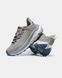 Hoka One One Anacapa Low GTX Harbor Mist Outer Space