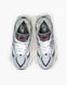 New Balance 9060 Grey Cream