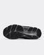 ASICS Gel-NYC Black Anthracite Grey