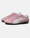 Puma Speedcat OG Pink White, 36