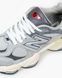 New Balance 9060 Grey Cream