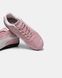 Puma Speedcat OG Pink White, 36